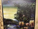 Fleetwood Mac Tango In The Night Warner Vinyl LP