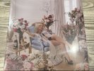 Man's Best Friend (Alternate Cover Dusty Rose Vinyl LP) - Sabrina Carpenter