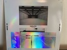Frank Ocean Endless 2LP Vinyl 12