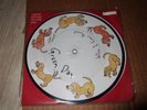 GREEN DAY : WHEN I COME AROUND UNNUMBERED ( ) PICTUREDISC 7