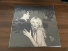 Sabrina Carpenter Mans Best Friend Alt Cover Limited Edition Vinyl LP