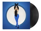 Meghan Trainor Timeless (Vinyl) 12
