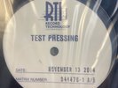 STEVE NICKS 24 Karat Gold 2014 180 Gram Vinyl 2LP Test Pressing FLEETWOOD MAC
