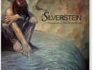 Silverstein 