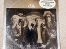 Queen – The Game 1980 Australia First Pressing Vinyl LP with Insert Silver Cover