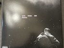 Zach Bryan  All My Homies Hate Ticketmaster Live from Red Rocks VINYL# 1321/2500