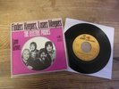 The Electric Prunes – Finders Keepers, Losers Weepers 7