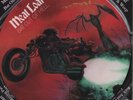 Meat Loaf Bat Out of Hell 12
