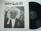 SOUTHERN DEATH CULT Moya VG++ SITUATION TWO original UK vinyl 12
