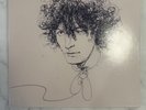 Syd Barrett Solo Works LP Box Set Package Third Man Vault 57