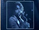 Prince - You belong to - rare LP