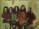 LEAF HOUND-Growers of Mushroom,  Re-Issue LP,  Sealed Recoil Records, Psych-Acid