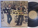 TP POLY RYTHMO | Bomb  | Benin Afro Disco | Dancefloor | Salsa | LP HEAR