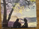Philippines RICO J. PUNO The Way We Were OPM LP Vinyl SUNSHINE Folk Funk Rock