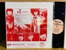 THE BEATLES Not Guilty Unreleased Takes Demos NM VINYL LP