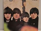 The Beatles Beatles for Sale Schallplatte Vinyl 1995 Europa Mono Remastered NM-