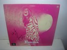 (Spice Girls) - EMMA BUNTON - Free Me - scarce 2004 UK Promo LP - Signed by Emma