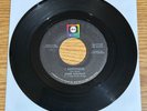 NORTHERN SOUL 45 EDDIE HOLMAN I SURRENDER / I LOVE YOU ABD 11149 EXCELLENT