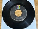 NORTHERN SOUL 45 NOLAN PORTER IF I COULD ONLY BE SURE ABC 11343