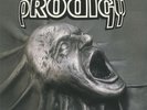 PRODIGY, The - Music For The Jilted Generation - Vinyl (gatefold 2xLP)