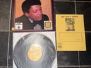 Johnny Hartman Once In Every Life 1981 Bee Hive BH 7012 Jazz, Pop LP