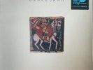 PAUL SIMON ‘GRACELAND’ 180g FACTORY SEALED VINYL LP RECORD (LEGACY)