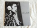 David Bowie – RE:CALL 1 -  UK 1st - Parlophone - Ex Plus