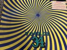Porcupine Tree Voyage 34 UK 1992 Delerium 12