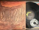 Savoy Brown Blue Matter Vinyl Record Album LP 1st Press '69 NEAR MINT PRISTINE