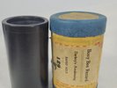 Antique Busy Bee Cylinder Record # 129 Darkey's Awakening Banjo Solo Phonograph