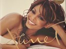 Janet Jackson - All For You (Limited Edition Picture Disc/Vinyl)