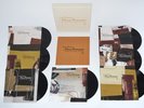 Nina Simone - Four Women: The Nina Simone Complete Recordings 1964-1967 [New Vin