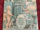 Woodstock Two 2LP Atlantic Plum Comp Vinyl Annie Nightingale Archive