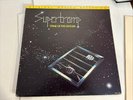 Supertramp - Crime of the Century ORIGINAL MASTER RECORDING MFSL 1-005