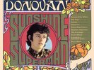 Sunshine Superman - Donovan (Vinyl)