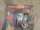 Operation: Doomsday by MF Doom Vinyl  (Record, 2016)