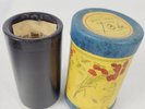 Antique Busy Bee Cylinder Record #136 MEET ME IN ST. LOUIS Phonograph GRAMOPHONE