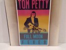 TOM PETTY: FULL MOON FEVER 2017 GEFFEN RECORDS (UMe) B0024291-01 NEW SEALED