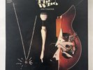 The Who Join Together 3LP Box Set 1989 US Tour MCA3-19501 Vinyl