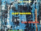 Cliff Richard 1965 UK Columbia Vinyl Lp sx 1676 EX With Inner Signed On Back