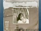 Taylor Swift Folklore The Long Pond Studio Sessions Vinyl | NUMBERED | READ DESC