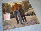 BOB DYLAN THE FREEWHEELIN' 2025 RSD BF LP w/ original deleted cuts SEALED NEW