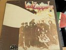 LED ZEPPELIN II 1970s US Monarch Pressing VG+ Complete W/Sleeve NICE