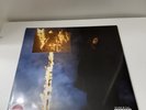 J. Cole – The Off-Season Limited Edition Blue Vinyl LP New Sealed Dreamville New