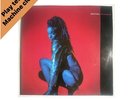 Black Box Dreamland LP Album Vinyl Record PL74572 House Pop 90s EX / EX
