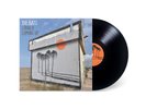 The Bats Corner Coming Up (Vinyl) 12