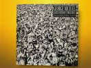George Michael - Listen Without Prejudice Vol 1 LP VG+ 1990 Epic