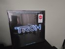 Tron: Legacy by Various Artists (Vinyl LP, 2021, Disney)
