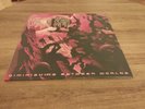Decrepit Birth – Diminishing Between Worlds LP Red Ltd 99 Tech Death 2012