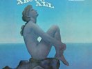 Stack Above All (Vinyl) 12
